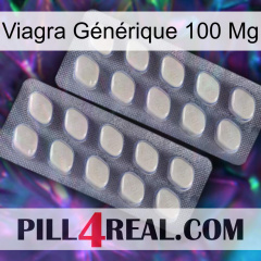Viagra Générique 100 Mg 07